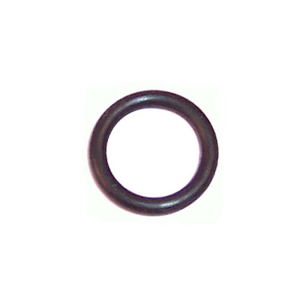 618353-00-o-ring
