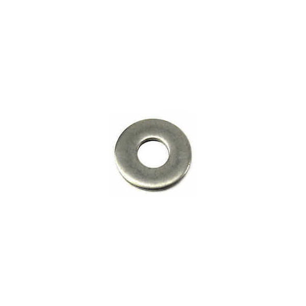 618540-04-roldana-6mm
