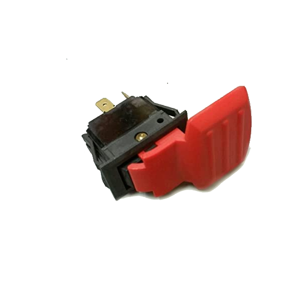 618662-00-interruptor