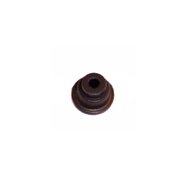 619175-00-tapa