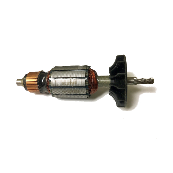 619548-00sv-armadura