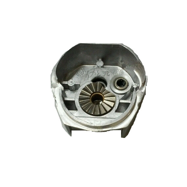 619562-01sv-mont-tapa-caja-de-eng
