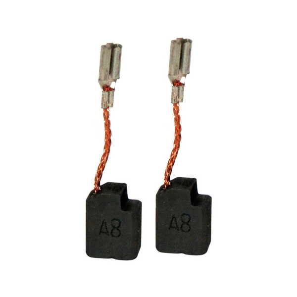 650916-01b-carbon-par