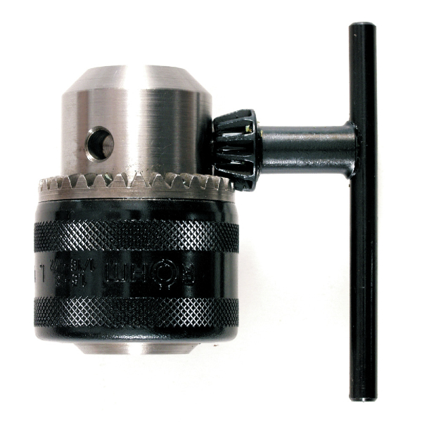 70-022e-broquero-y-llave-38