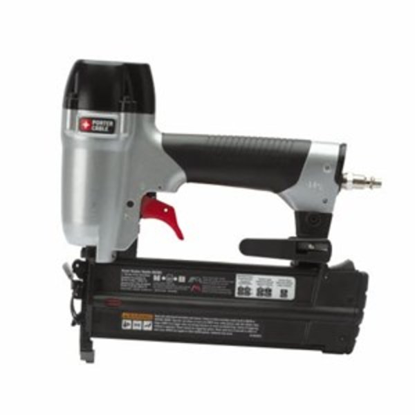 clavadora-porter-cable-2-cal-18-modelo-bn200c