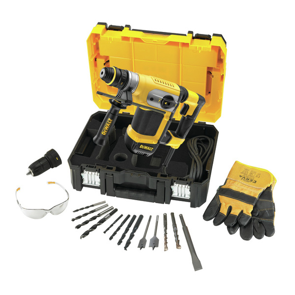 rotomartillo-dewalt-sds-plus-4-kg-y-accesorios-modelo-d25417kt-b3