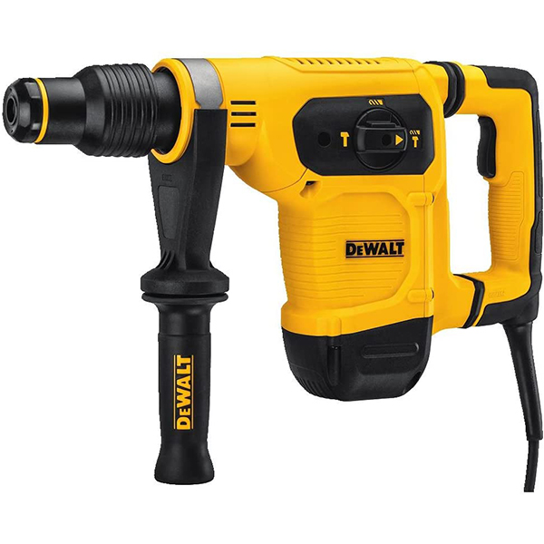martillo-rotomartillo-sds-max-5kg-3-modos-modelo-d25481k-b3