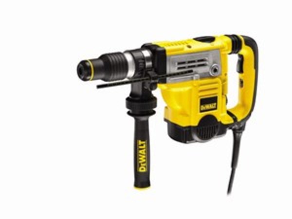 martillo-rotomartillo-sds-max-dewalt-1-34-modelo-d25601k-b3