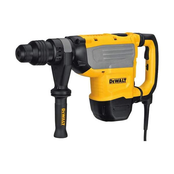 rotomartillo-dewalt-hasta-1-78-sds-max-modelo-d25733k-b3
