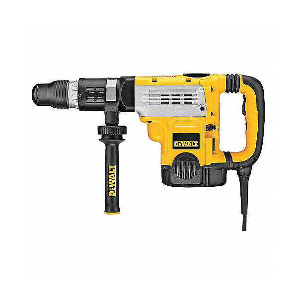 rotomartillo-dewalt-10-kg-sds-max-modelo-d25773k-b3