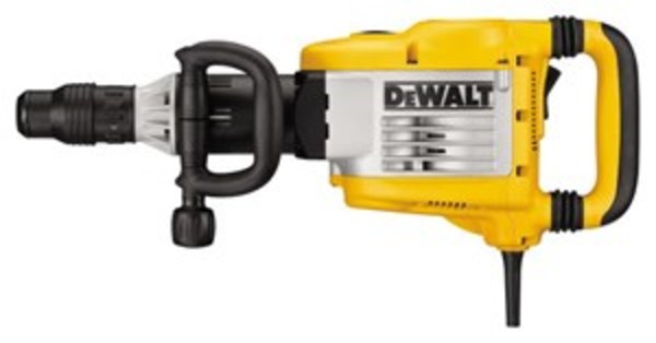 demoledor-dewalt-12-kgs-para-muro-modelo-d25901k
