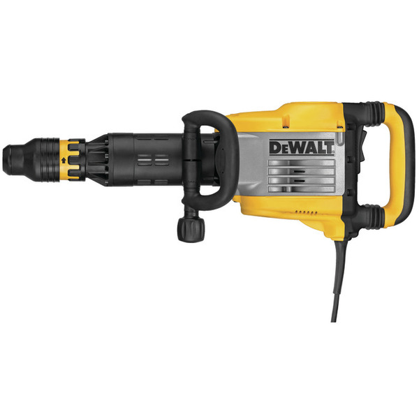 martillo-demoledor-dewalt-12-kgs-modelo-d25951k