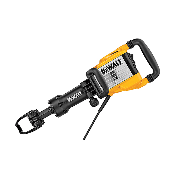 D25960-B3  DEMOLEDOR DEWALT DE PAVIMENTO 16KGS. MODELO