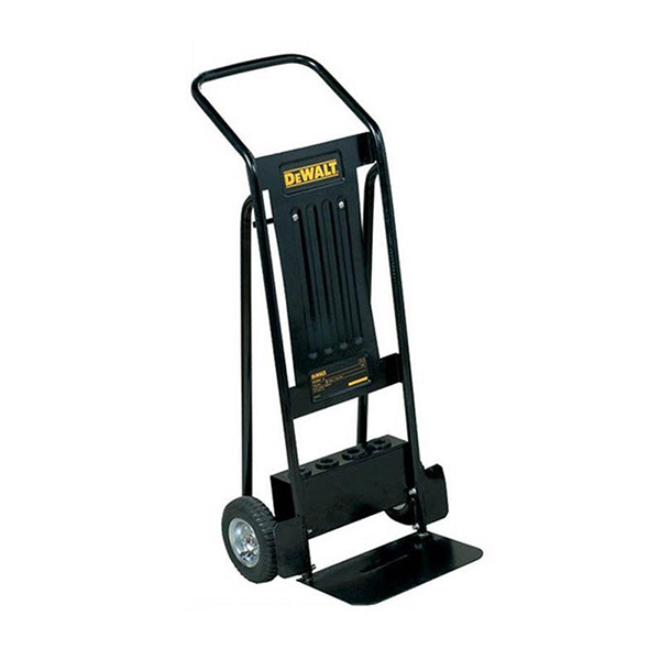 carretilla-dewalt-p-rompe-pavimentos-modelo-d259801-xj