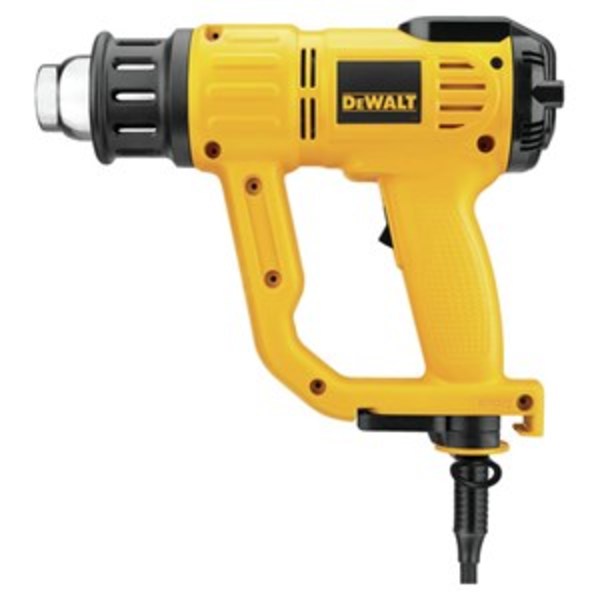 pistola-de-calor-dewalt-1500w-con-pantalla-lcd-modelo-d26414-b3