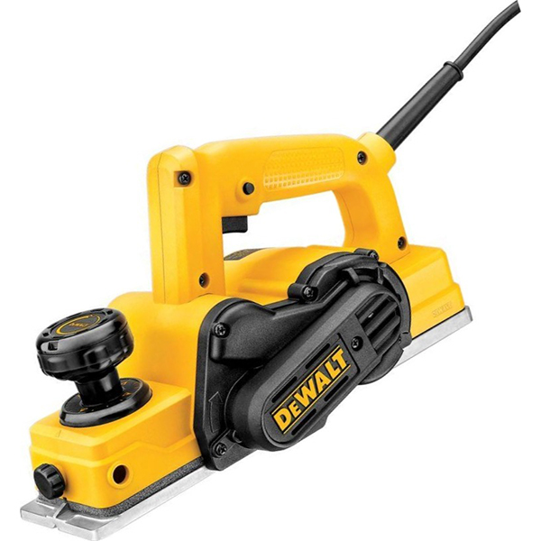 D26676-B3 CEPILLO DEWALT PORTATIL 3-1/4