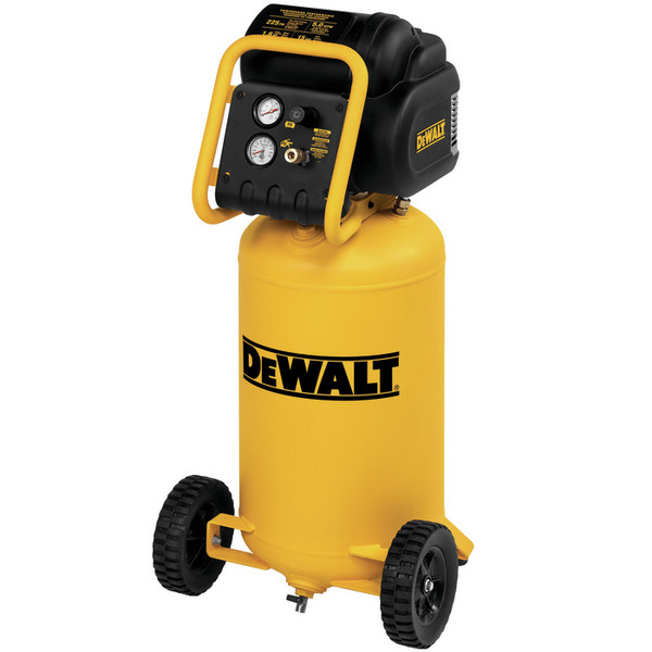 compresor-dewalt-hasta-225-psi-48-pcm-vertical-18hp-15gls-modelo-d55168