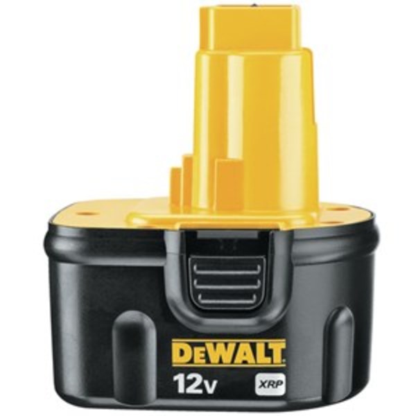 bateria-dewalt-12-v-xr-modelo-dc9071