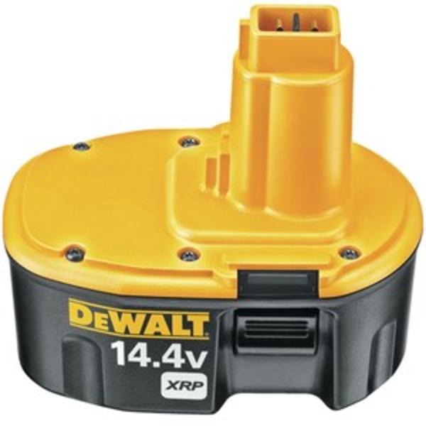 bateria-dewalt-144-volts-modelo-dc9091