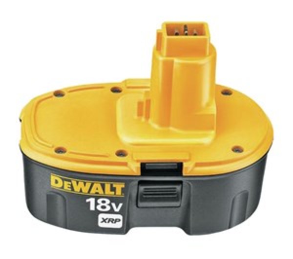 bateria-dewalt-18-volts-modelo-dc9096