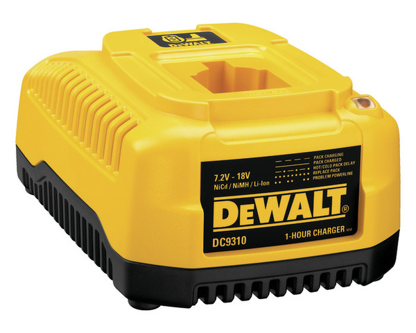 cargador-dewalt-72-a-18-v-modelo-dc9310