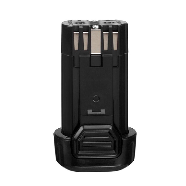 BATERIA DEWALT 20 VOLTS 8 AH MODELO DCB080