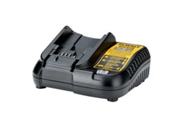 cargador-dewalt-125-amph-20v-momdelos-dcb107-b3
