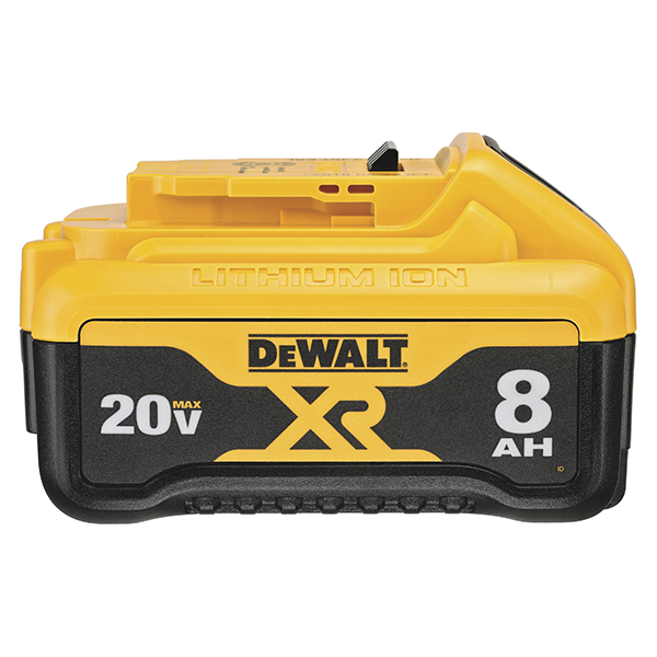dcb208-bateria-dewalt-max-20volts-8-ah-ion-de-litio-modelo