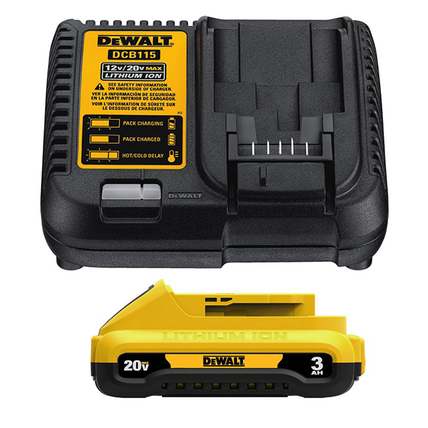 juego-de-bateria-y-cargador-20-volts-dewalt-modelo-dcb230c