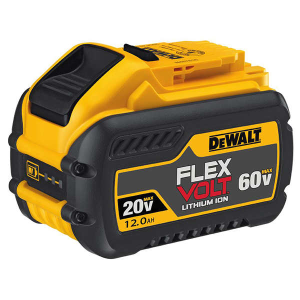 bateria-dewalt-flexvolt-12-ah-modelo-dcb612