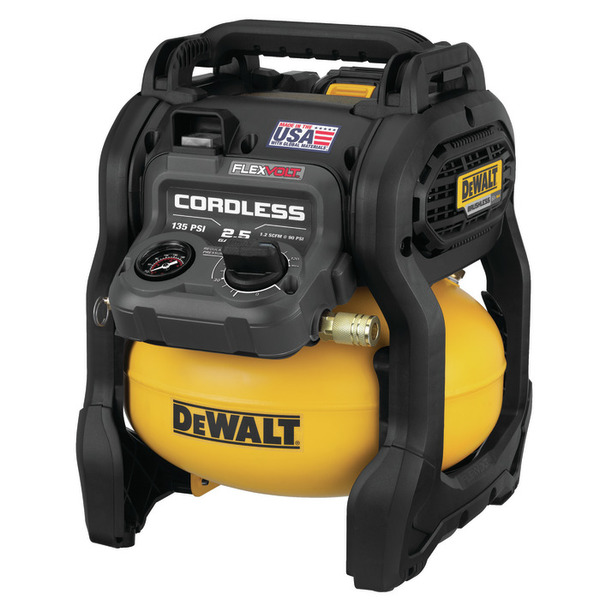 compresor-inalambrico-dewalt-flexvolt-60v-modelo-dcc2560t1