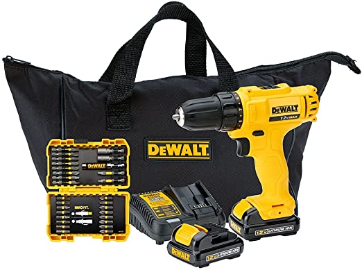 atornillo-dewalt-12v-puntas-atornillador-modelo-dcd700ac2-b3