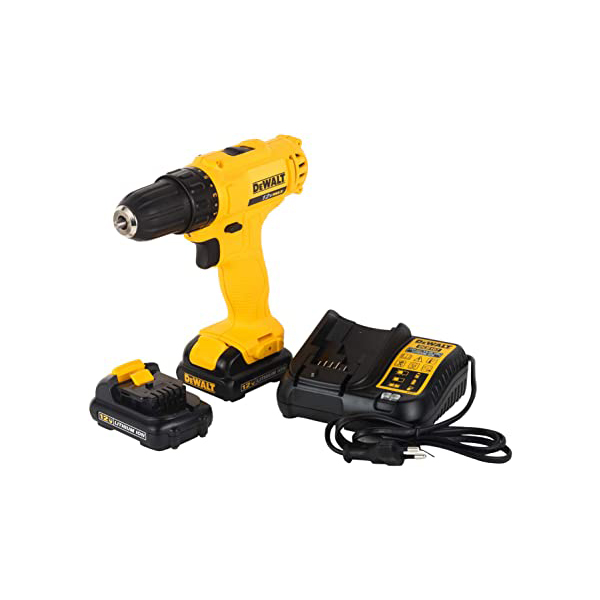 atornillador-dewalt-compacto-12v-modelo-dcd700c2-b3