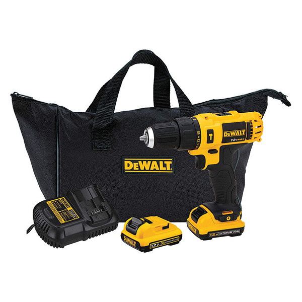 rotomartillo-dewalt-12-volts-modelo-dcd716d2-b3
