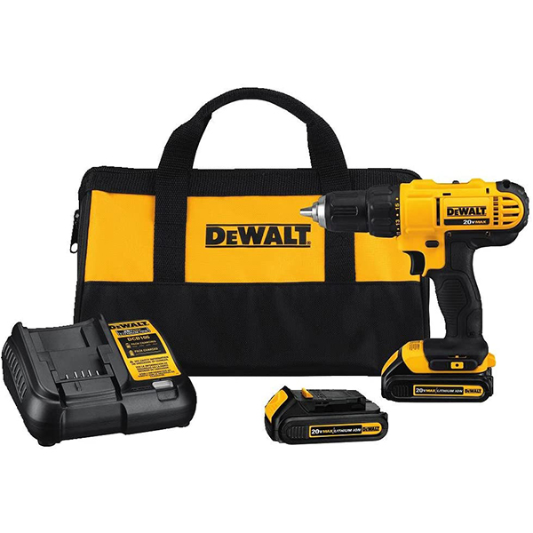 taladro-atornillador-inalambrico-dewalt-20-volts-compacto-13-ah-dcd771c2b3