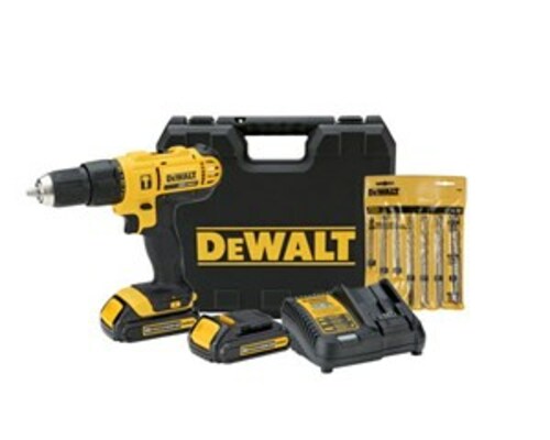 rotomartillo-inalambrico-dewalt-20v-set-brocas-carburo-modelo-dcd776ac2-b3