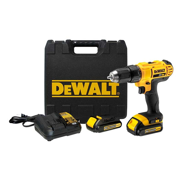 rotomartillo-inalambrico-compacto-12-20-volts-ion-litio-modelo-dcd776c2-b3