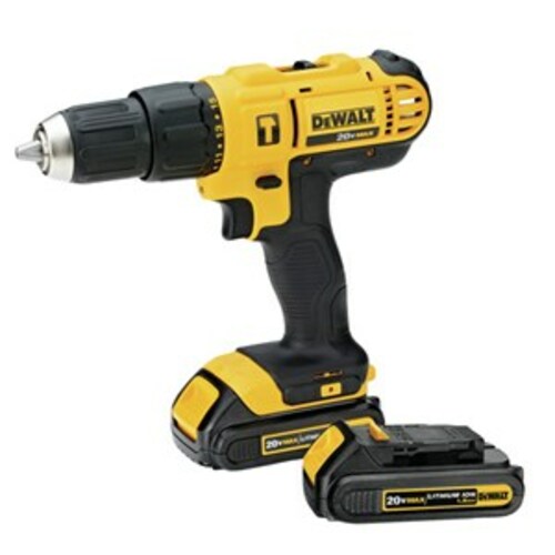 rotomartillo-dewalt-20v-1-bateria-ion-litio-modelo-dcd776lc1-b3