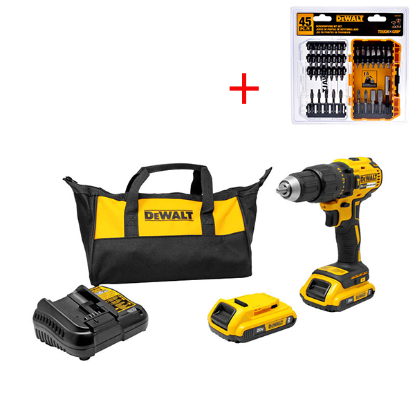 rotomartillo-dewalt-20-volts-brushless-modelo-dcd778d2-b3