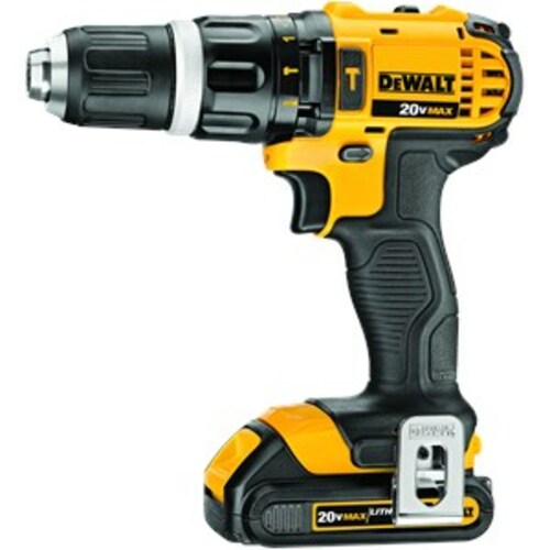rotomartillo-inalabrico-dewalt-12-20-volts-modelo-dcd785c2