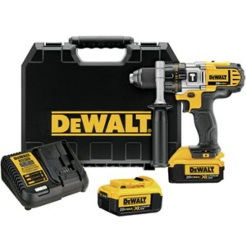 rotomartillo-inalambrico-dewalt-12-20-volts-premium-modelo-dcd985m2