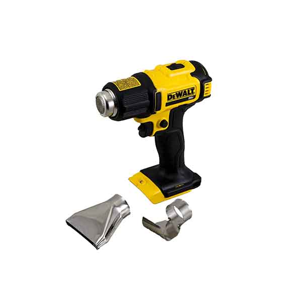 pistola-de-calor-inalmabrica-20volts-sin-bateria-ni-cargador-modelo-dce530b