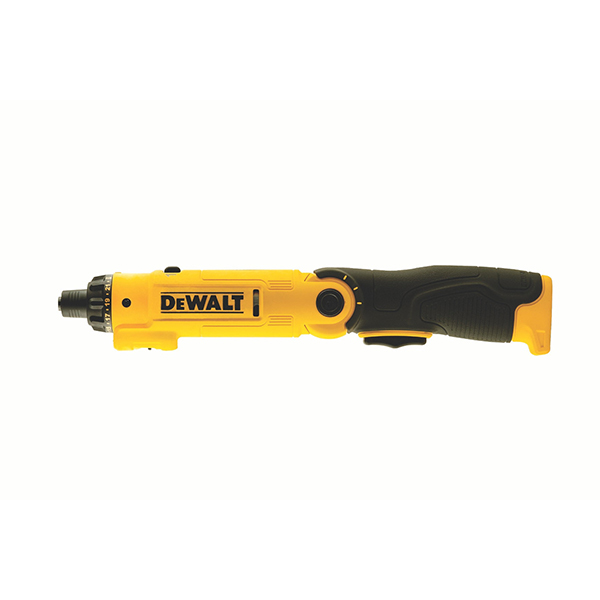destornilladro-de-impacto-dewalt-modelo-dcf008-b3
