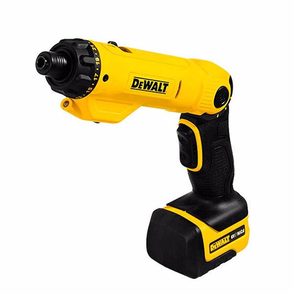 atornillador-6-volts-dewalt-con-estuche-y-accs-modelo-dcf060
