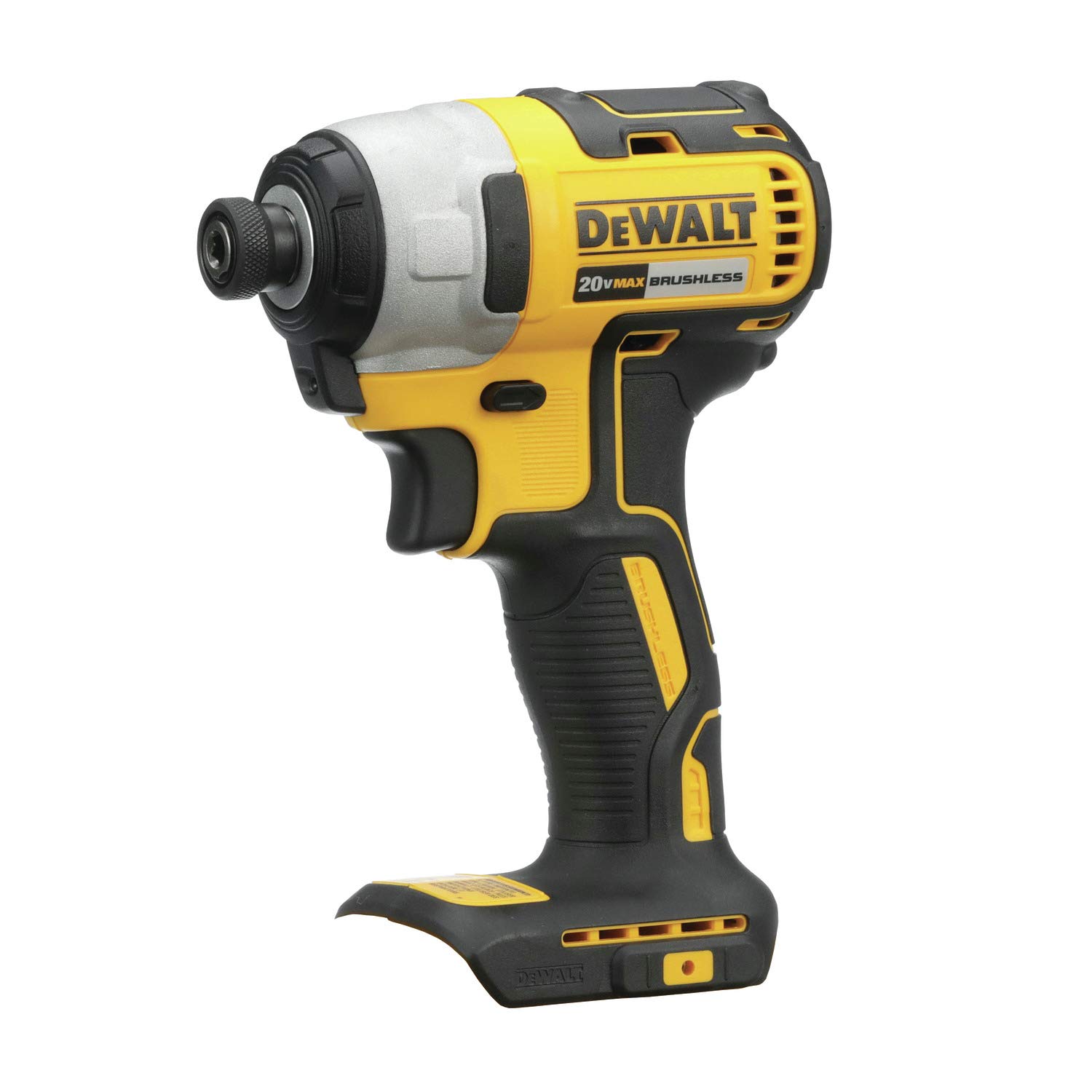 dcf7871b-destornillador-de-impacto-14-20volts-solo-herramienta