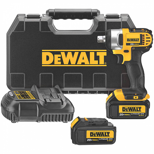 llave-de-impacto-dewalt-compacta-con-2-baterias-y-cargador-modelo-dcf880l2-b3