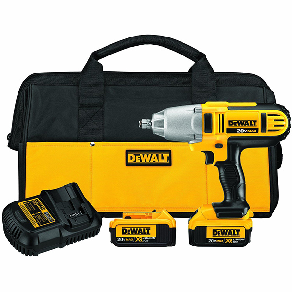 llave-de-impacto-inalambrica-dewalt-12-20v-modelo-dcf889m2-b3