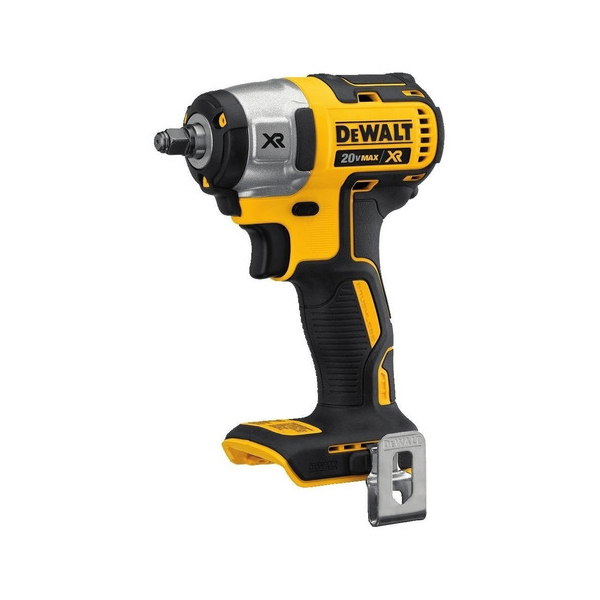 llave-de-impacto-de-38-inalambrica-20-volts-dcf890b-solo-herramienta
