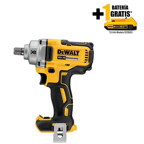 dcf894b-lave-de-impacto-dewalt-12-20volts-compacta