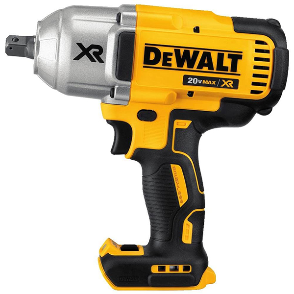 dcf899b-solo-herramienta-llave-de-impacto-dewalt-12-alto-torque-20-volts-max-modelo